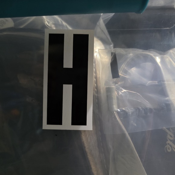 KEEN Sandals Womens 10.5 Yellow Suede Strappy Outdoor Walking Hiking Comfort - Picture 14 of 14